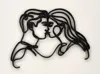 kiss 0.2mm layer, 2 walls, 15% infill