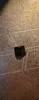 Stand_3d_wall_3.5mm_high_1cm_long