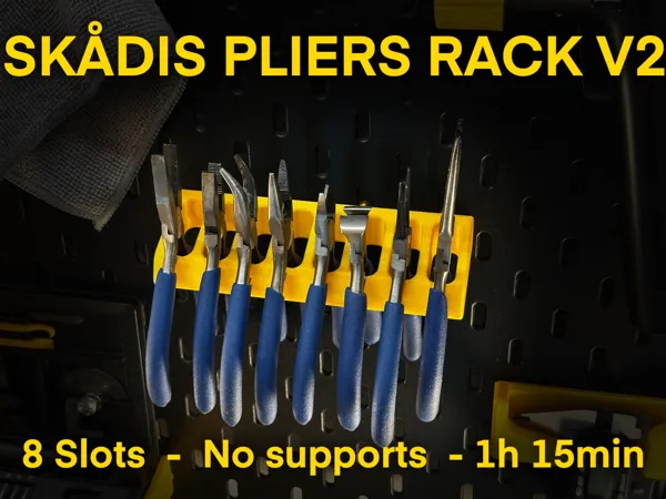 https://makerworld.bblmw.com/makerworld/model/US24a2917ade9bdd/design/2025-05-03_d0f878070e842.jpg