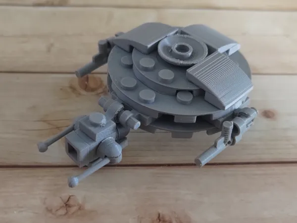 https://makerworld.bblmw.com/makerworld/model/US24a2ab8f3d01c6/design/2025-06-28_ab07c8e754e7b8.jpg