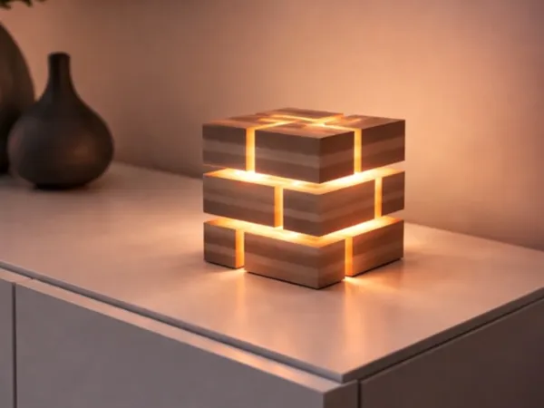 https://makerworld.bblmw.com/makerworld/model/US24a2d3fceaaa28/design/4678f9fed7122723.png