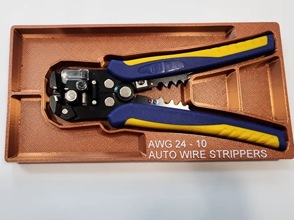 https://makerworld.bblmw.com/makerworld/model/US24a2ddcfc23d36/design/2ec8223c6df06e63.jpg