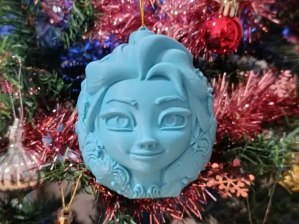 https://makerworld.bblmw.com/makerworld/model/US24a32dd205c5b0/design/2025-11-11_bf0dbe2f10df28.jpg