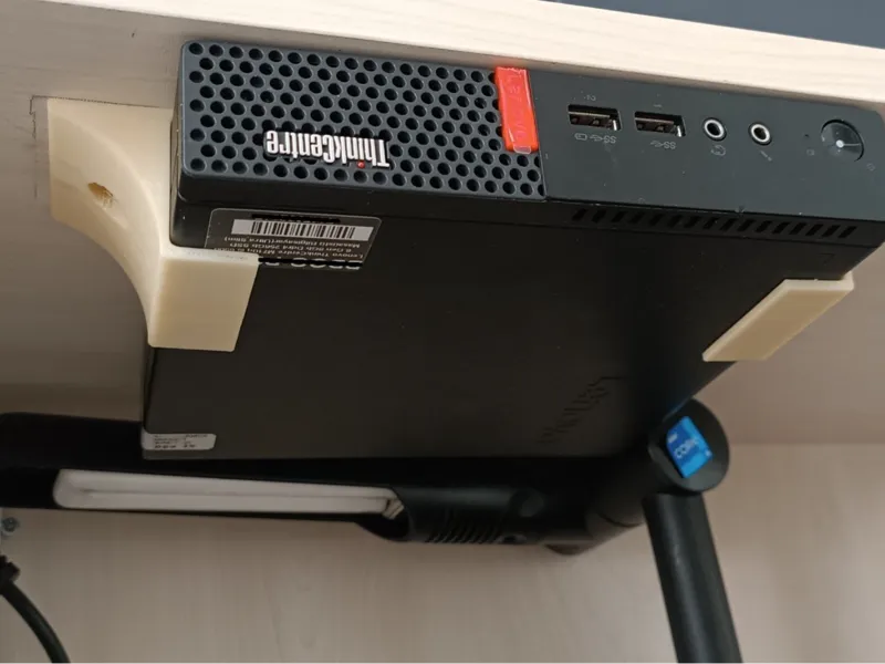 Lenovo Thinkcentre M700 Series Mount
