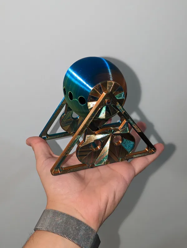 https://makerworld.bblmw.com/makerworld/model/US24a3449ef89d12/design/2023-09-25_4oav7ct36yyz.jpg