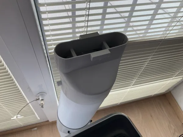 https://makerworld.bblmw.com/makerworld/model/US24a363880044d6/design/2025-08-04_eafced9fb6785.jpg
