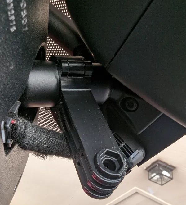 https://makerworld.bblmw.com/makerworld/model/US24a39455e2bed4/design/2024-04-04_2c9bc80e6e6e8.jpg