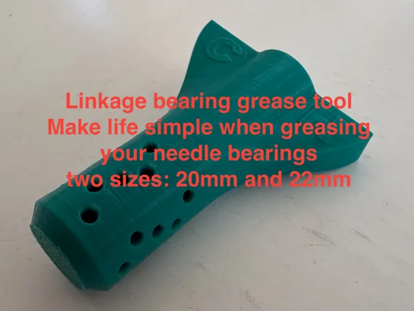 https://makerworld.bblmw.com/makerworld/model/US24a3bdf5589054/design/2025-03-31_cf9ab7c4fa094.jpeg