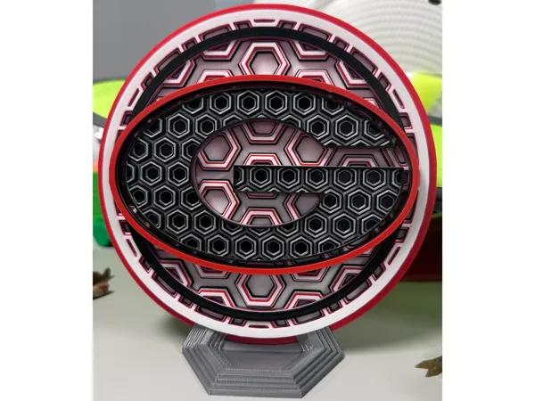 https://makerworld.bblmw.com/makerworld/model/US24a3bf2b795d87/design/2024-12-13_974226d983b09.jpg