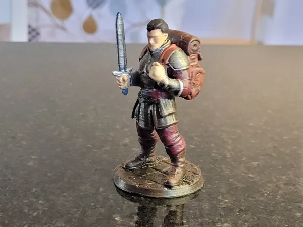 https://makerworld.bblmw.com/makerworld/model/US24a40b7e966c0a/design/2025-09-09_c5a43feced032.jpg