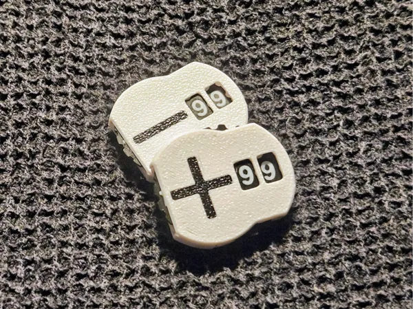 https://makerworld.bblmw.com/makerworld/model/US24a40e507fe1d9/design/2025-12-18_9a371a8b8ccc2.png
