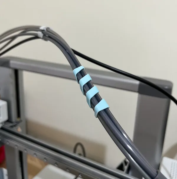 https://makerworld.bblmw.com/makerworld/model/US24a442d6aab35/design/2023-12-28_605bcc3fb43d5.png