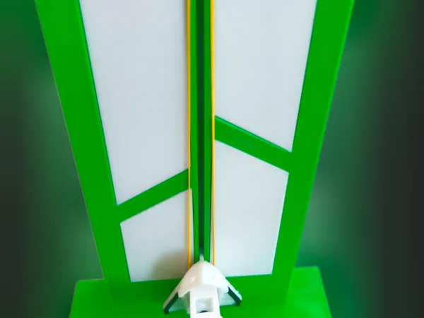 https://makerworld.bblmw.com/makerworld/model/US24a447442ccfd7/design/2025-05-04_eedbfaf6c3c8f8.jpg
