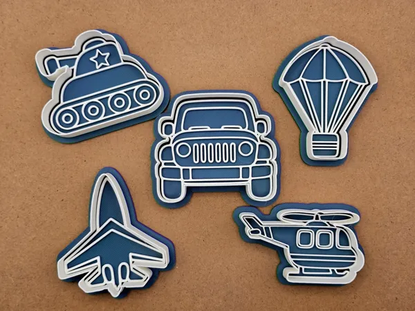 https://makerworld.bblmw.com/makerworld/model/US24a499e5168f9d/design/b1401cfbdd13c159.jpeg