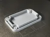 0.12mm layer, 2 walls, 15% infill