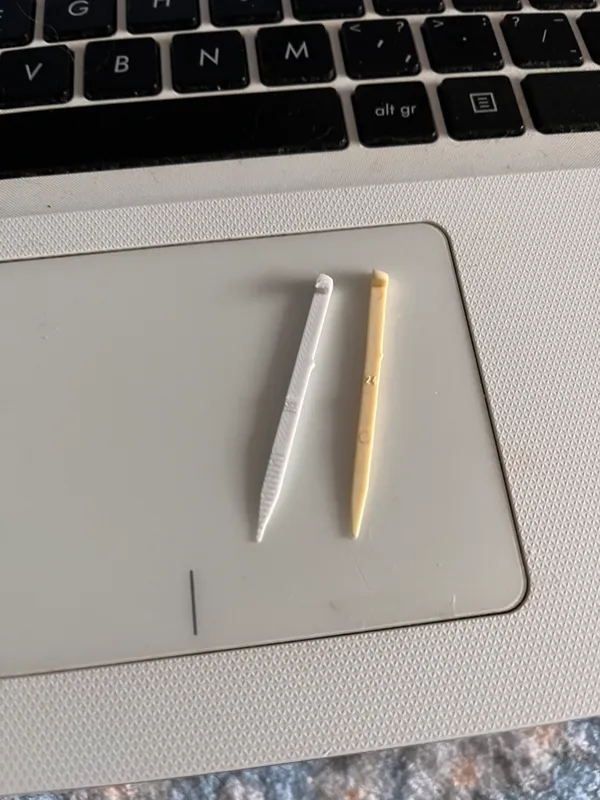https://makerworld.bblmw.com/makerworld/model/US24a4e790a4aad4/design/2023-12-26_6d4d5ca8ea0e2.jpg