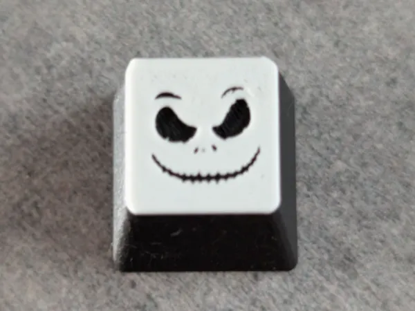 https://makerworld.bblmw.com/makerworld/model/US24a51095925642/design/2024-09-29_12900a74ef3de.jpg