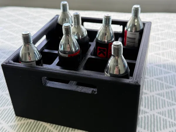 https://makerworld.bblmw.com/makerworld/model/US24a52cbad75298/design/2025-08-31_d10c1a05170a58.jpeg