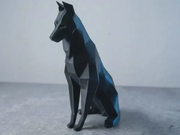 https://makerworld.bblmw.com/makerworld/model/US24a54dec32e3c0/design/750a28a210837e17.jpg