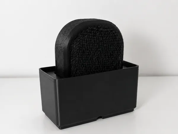 https://makerworld.bblmw.com/makerworld/model/US24a56479c06cc4/design/7a83fb60a720a728.png
