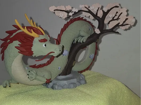 https://makerworld.bblmw.com/makerworld/model/US24a5a1b5eb7235/design/310bb5021697d6cc.jpg
