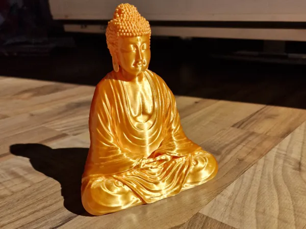 https://makerworld.bblmw.com/makerworld/model/US24a5b5eb731899/design/2024-05-14_03fead256f91e.jpg
