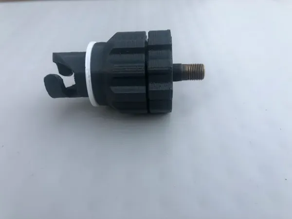 https://makerworld.bblmw.com/makerworld/model/US24a5e322e61298/design/2024-04-19_089a618f9d742.webp