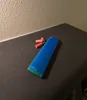 Spring for 12 Dart Mag