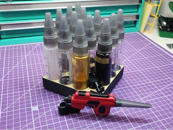 https://makerworld.bblmw.com/makerworld/model/US24a61bb4c2cc7/design/2025-09-29_52f2881944c868.jpg