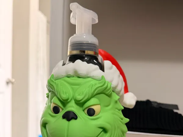 https://makerworld.bblmw.com/makerworld/model/US24a64040cb02e9/design/2025-12-03_9d7d516a67d3e8.jpg