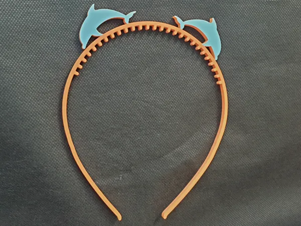 https://makerworld.bblmw.com/makerworld/model/US24a646381dc56/design/2025-01-29_cfbe5e2641fde.jpg