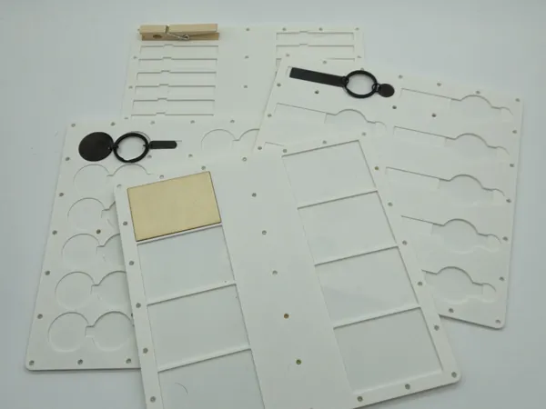 https://makerworld.bblmw.com/makerworld/model/US24a64cbc379d92/design/2025-08-18_85db642e626bf.jpg