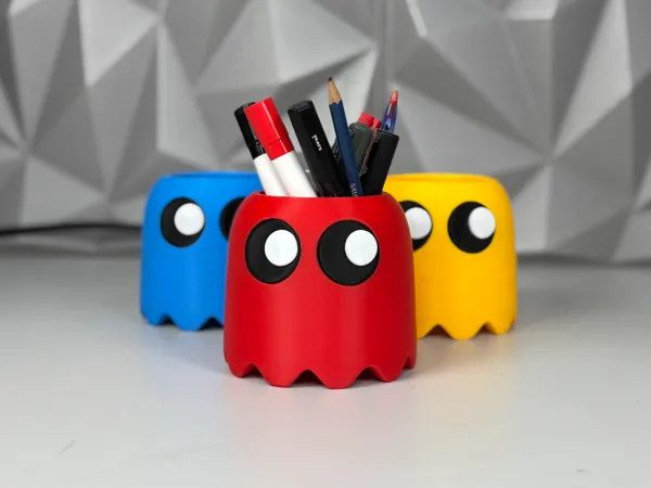 https://makerworld.bblmw.com/makerworld/model/US24a64f8b6eb29d/design/02cf00239fd0441a.jpeg