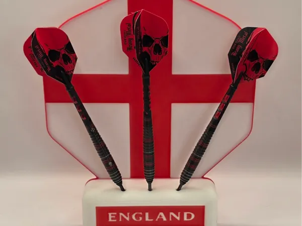 https://makerworld.bblmw.com/makerworld/model/US24a65d4bc9f842/design/318bdb8a7061e570.jpg
