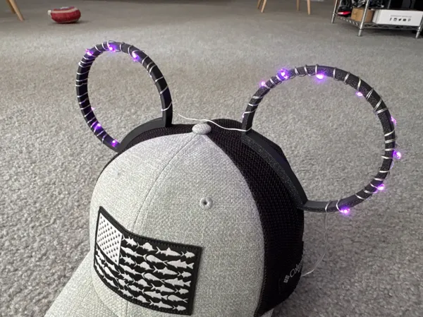 https://makerworld.bblmw.com/makerworld/model/US24a65f24fe925b/design/acc508feebb8d8d9.jpg