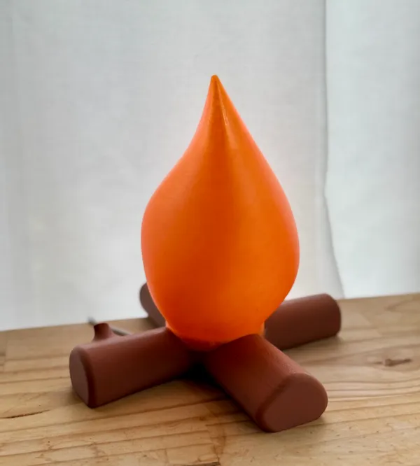 https://makerworld.bblmw.com/makerworld/model/US24a66970742a7c/design/2024-08-31_7dea2196467b7.jpeg