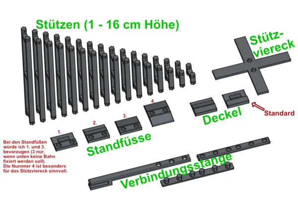 https://makerworld.bblmw.com/makerworld/model/US24a669d2875d1d/design/e4223e65407086a4.png
