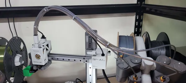 https://makerworld.bblmw.com/makerworld/model/US24a67578194ee6/design/2023-12-16_3a81e76ff6e7c8.jpg