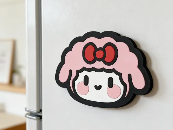 https://makerworld.bblmw.com/makerworld/model/US24a697629229fe/design/1d2e1422c3f6809c.png