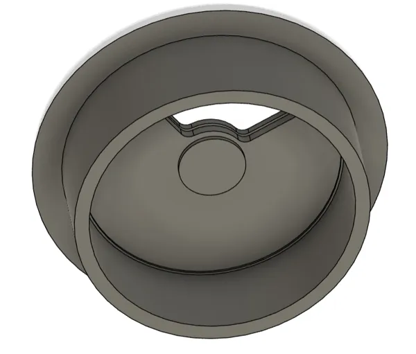 https://makerworld.bblmw.com/makerworld/model/US24a697938e6bff/design/2024-07-13_8fsfjucqfbop.png