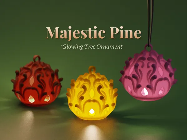 https://makerworld.bblmw.com/makerworld/model/US24a69e506f100b/design/2025-11-26_8f5171928a299.png