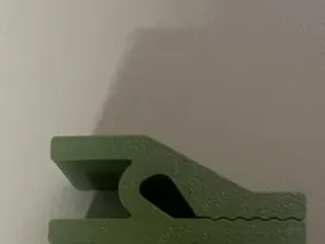 https://makerworld.bblmw.com/makerworld/model/US24a6c3c17b731e/design/2025-05-09_58284f937ce748.webp
