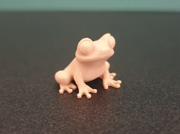 https://makerworld.bblmw.com/makerworld/model/US24a6ee6ee2af39/design/7a19ba4ffb03ded8.jpg