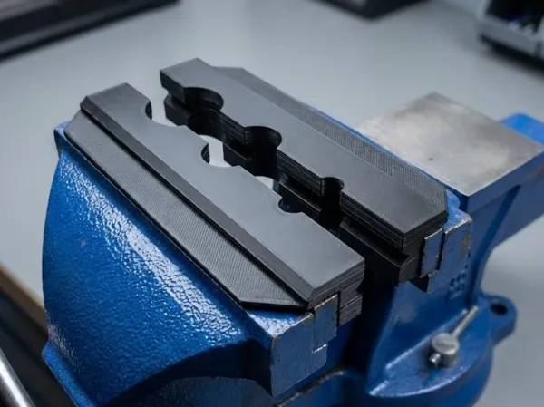 https://makerworld.bblmw.com/makerworld/model/US24a70a365e3c99/design/2026-01-03_1fb89b045e5158.jpg