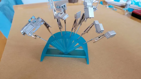 https://makerworld.bblmw.com/makerworld/model/US24a728f3570b33/design/2023-10-05_74hd8kypbl18.jpg