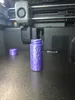 Internal Brim, lower layer height, all printers. 3 walls