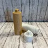 V3 optimized print settings, precise details