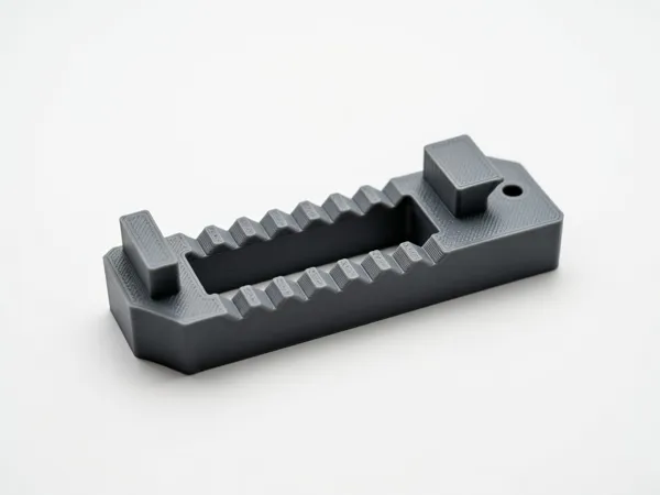 https://makerworld.bblmw.com/makerworld/model/US24a7af7e242bfb/design/fe92b44ebcc867cb.jpg