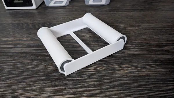 https://makerworld.bblmw.com/makerworld/model/US24a80ac94b33b/design/2024-02-22_54b103acaa1af.jpg
