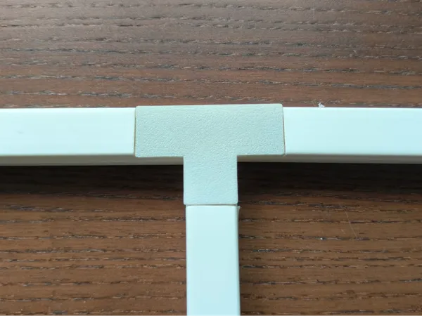 https://makerworld.bblmw.com/makerworld/model/US24a81651706718/design/2025-07-24_1b703a26a8e818.jpg